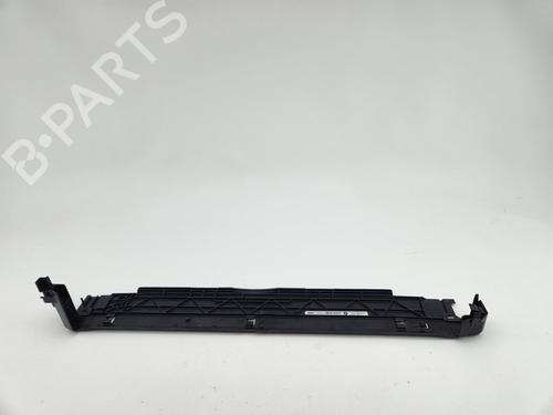 Used Other BMW 3 (G20, G80, G28) 330 d xDrive (265 hp) 29290143