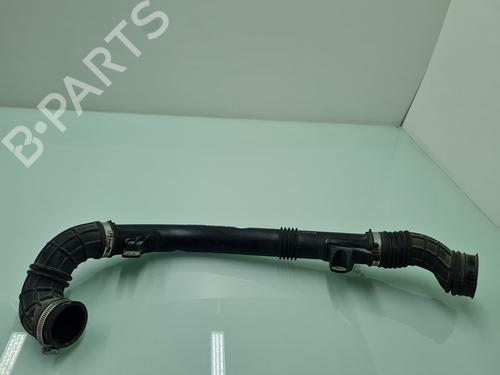 Used Pipe Pipe SUZUKI SX4 S-Cross (JY) [2013-2026] 21639818 21639818
