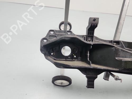 Køfangervange KIA XCEED (CD) 1.5 T-GDi MHEV | BP37270491C73 - Image 3