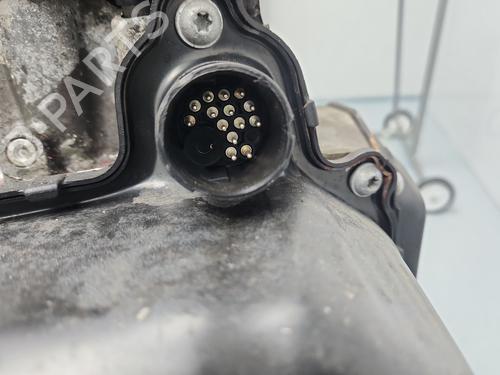 Gearbox VW GOLF V (1K1) | BP36808223M3 - Image 3