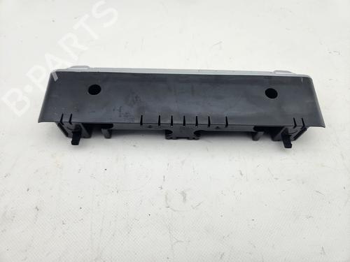 Climate control MERCEDES-BENZ CLA (C118) CLA 200 d 4-matic (118.313) | BP31594261I5 - Image 3