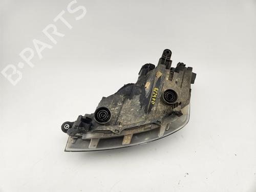 Right headlight SEAT IBIZA V (KJ1, KJG)  | BP33161359C29  - Image 5