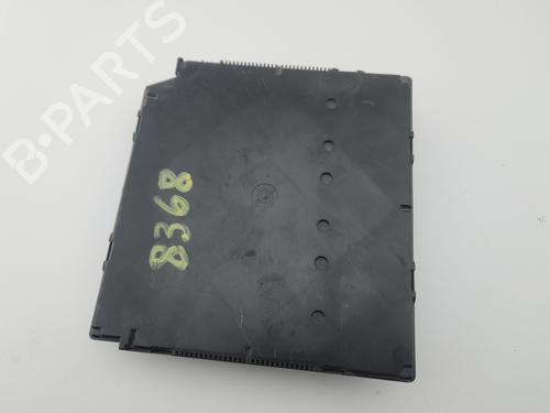 Electronic module VW PASSAT B7 Variant (365) 2.0 TDI | BP37491630M83 - Image 2