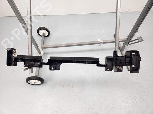 BP33113575O1 main image