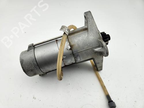 Startmotor LAND ROVER RANGE ROVER EVOQUE (L551)  | BP29573394M8 