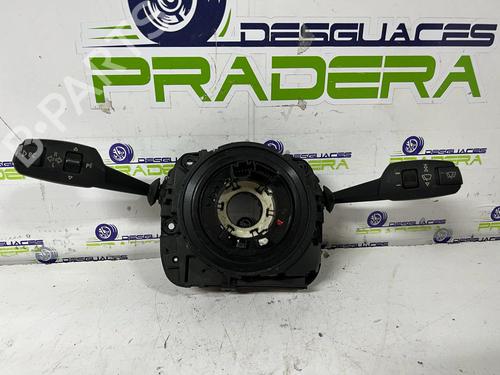 Used Switch BMW X1 (E84) sDrive 20 d (177 hp) 21661001