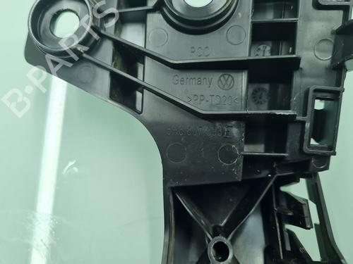 Other VW GOLF VIII (CD1, DA1) | BP21642181O1