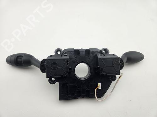 Switch MINI MINI COUNTRYMAN (F60) Cooper S | BP27996307I30 