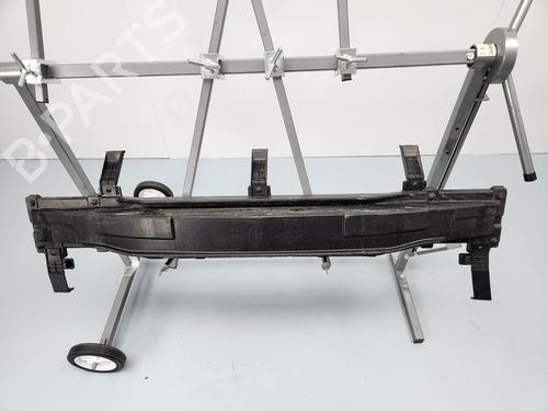 rear-bumper-reinforcement-hyundai-i40-i-vf-2012-2013-2014-2015-2016-2017-2018-2019-28589032 main image