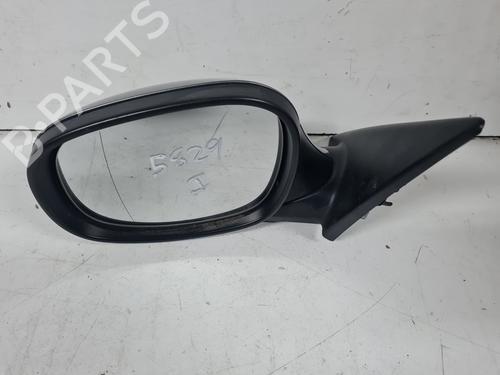 Left mirror BMW 3 (E90) 320 d | BP21636511C26 