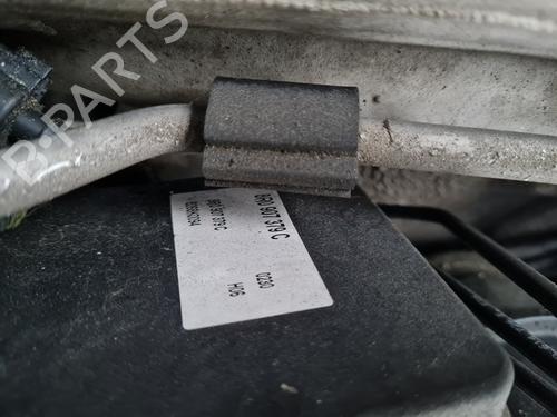 abs-pump-audi-q5-8rb-2008-2009-2010-2011-2012-2013-2014-2015-2016-2017-2018-2019-24308739 main image