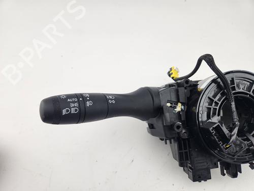 Switch DACIA SANDERO III  | BP33929049I30  - Image 5