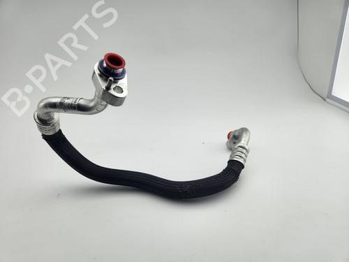 AC pipe MINI MINI COUNTRYMAN (F60) Cooper S | BP27997433M126 