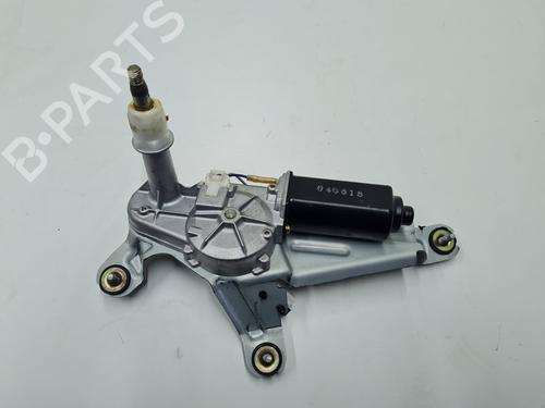 Rear wiper motor NISSAN PATROL GR V Wagon (Y61)  | BP21764109M102 