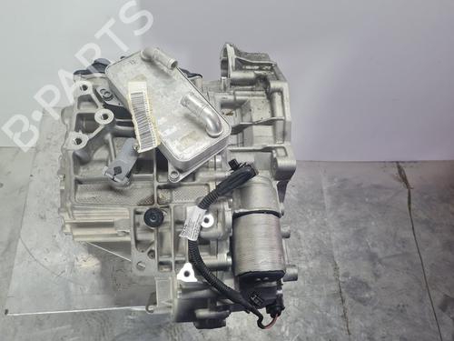 Gearbox SEAT TARRACO (KN2) | BP21637715M3 - Image 5
