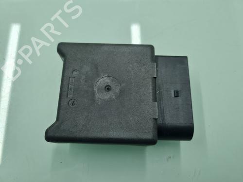 Used Electronic module Electronic module VW T-CROSS (C11, D31) 1.0 TSI (110 hp) 21765890 21765890
