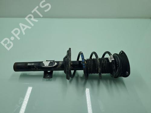 Used Left front shock absorber Left front shock absorber SEAT ARONA (KJ7, KJP) [2017-2026] 21650591 21650591