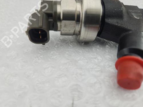 Injector OPEL ASTRA J (P10) | BP34622278M100 - Image 3