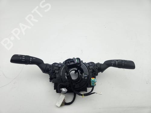 Used Switch Switch TOYOTA RAV 4 V (_A5_, _H5_) 2.5 Hybrid AWD (AXAP54, AXAP54L) (306 hp) 32977626 32977626