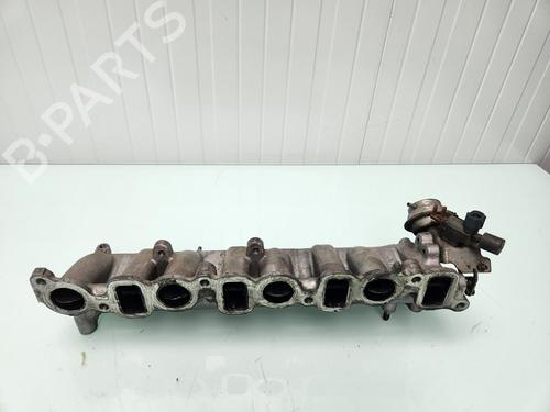 Used Intake manifold TOYOTA LAND CRUISER PRADO (_J12_) 3.0 D-4D (KDJ120, KDJ125) (166 hp) 29826123