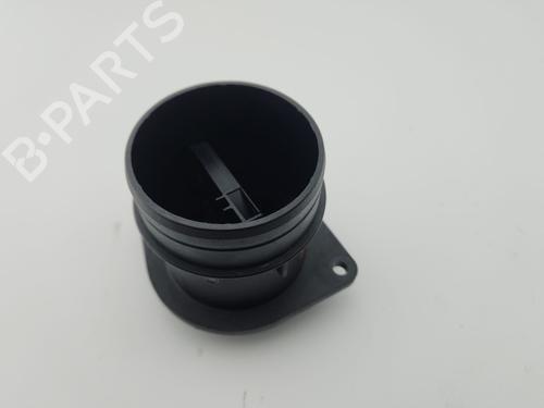 luftmassemaler-citroen-c5-x-nd_-nc_-2021-29298495 main image