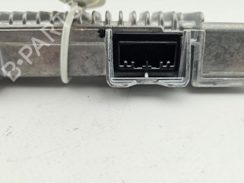 Electronic module LAND ROVER DEFENDER Station Wagon (L663) D250 MHEV 4x4 | BP40291681M83 - Image 5