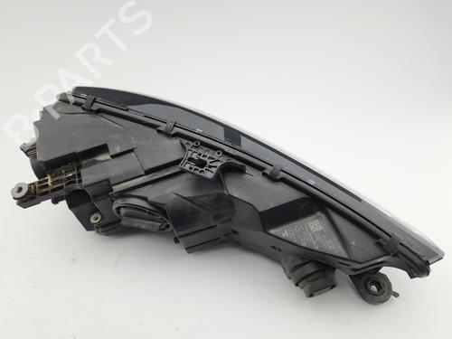 Left headlight AUDI A4 B9 Avant (8W5, 8WD)  | BP34401568C28  - Image 5