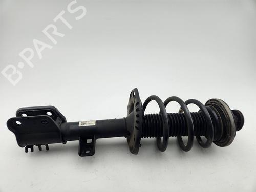 BP31840949M17 main image