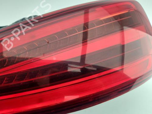 Right taillight AUDI Q3 (8UB, 8UG) 2.0 TDI quattro | BP35981213C35 - Image 8