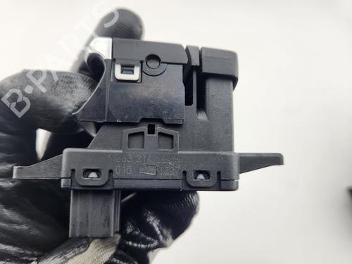 Electric handbrake RENAULT GRAND SCÉNIC IV (R9_) 1.2 TCe 130 | BP29906639E5