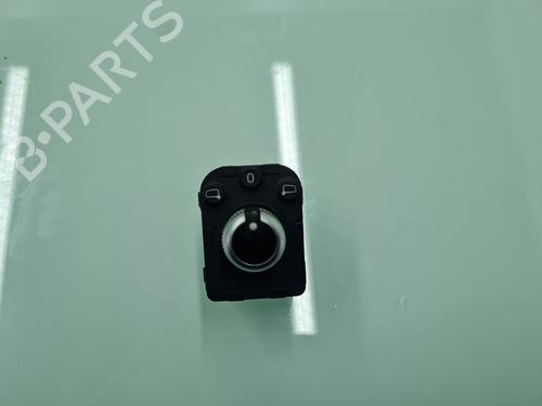 Used Mirror switch Mirror switch AUDI A4 B9 Avant (8W5, 8WD) [2015-2026] 21638978 21638978