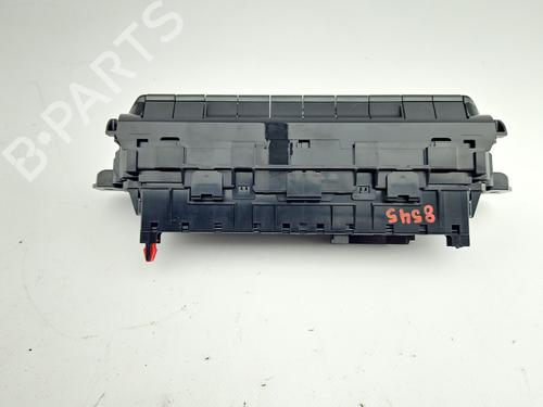 Climate control TOYOTA C-HR (_X1_) 2.0 Hybrid (MAXH10) | BP40116640I5  - Image 5