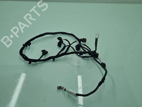 Wiring harness VW T-ROC (A11, D11) 2.0 TDI SCR | BP21765095E16 - Image 1