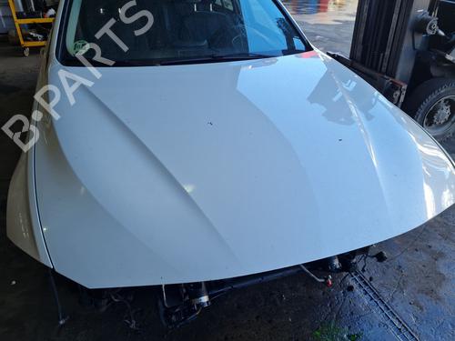 Used Hood BMW 3 Touring (F31) 320 d xDrive (184 hp) 29584856