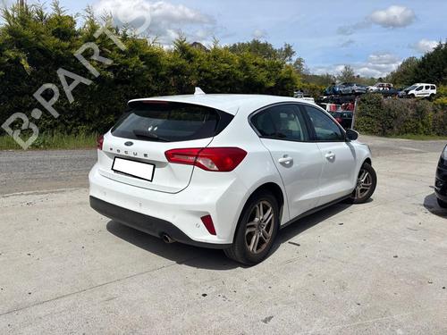 Tailgate FORD FOCUS IV (HN) | BP36473451C6 - Image 2
