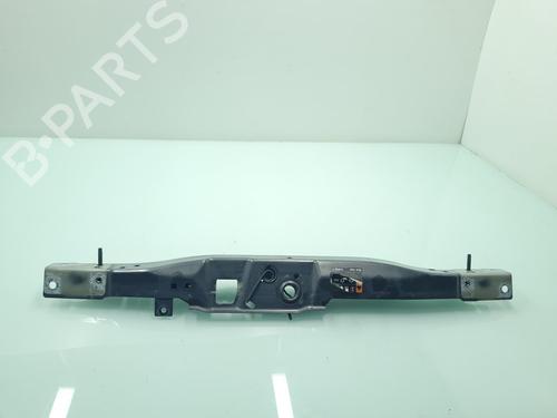 Crossmember OPEL MERIVA B MPV (S10) 1.6 CDTI (75) | BP21656183C162 
