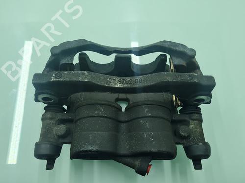Right front brake caliper NISSAN NT400 CABSTAR (F24M)  | BP21764710M104 