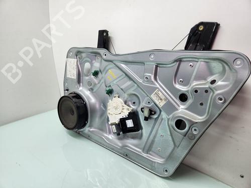 front-right-window-mechanism-vw-tiguan-5n_-2007-2008-2009-2010-2011-2012-2013-2014-2015-2016-2017-2018-24173944 main image