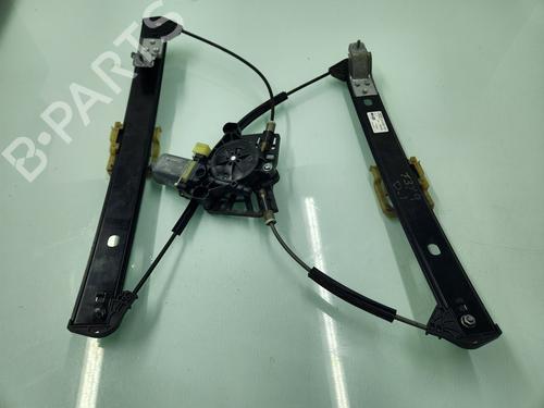 front-left-window-mechanism-audi-q2-gab-gag-2016-23243252 main image