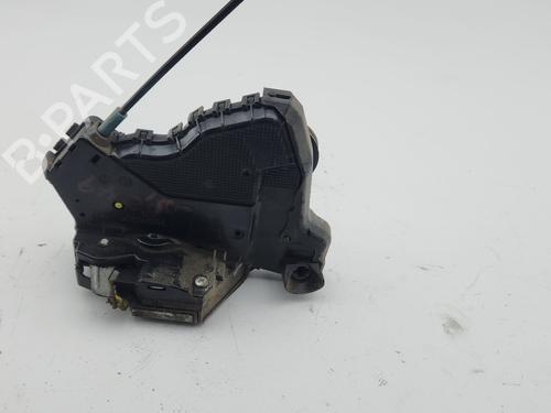 front-left-lock-toyota-rav-4-iii-_a3_-2005-2006-2007-2008-2009-2010-2011-2012-2013-2014-33543293 main image