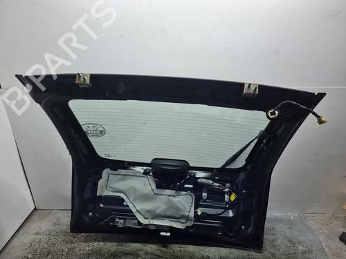 Bakluke CC/Kombi-Kupé SSANGYONG ACTYON I  | BP21643011C6 