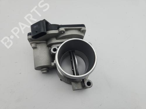 Used Throttle body Throttle body 37089928 37089928