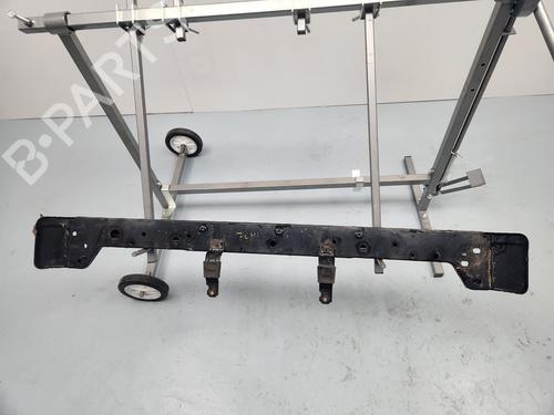 Traversa paraurti anteriore TOYOTA RAV 4 II (_A2_)  | BP29989299C109