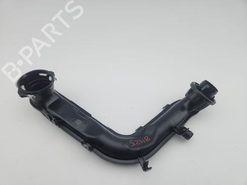 Pipe SEAT ARONA (KJ7, KJP) 1.0 TSI | BP37178369M125 - Image 2