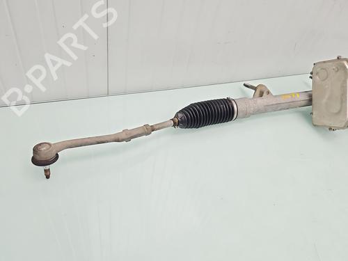 Steering rack CITROËN C3 III (SX) | BP39880754M22 - Image 2