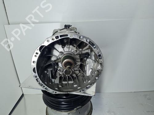 Gearbox MERCEDES-BENZ SPRINTER 3,5-t Van (B906)  | BP21764062M3 