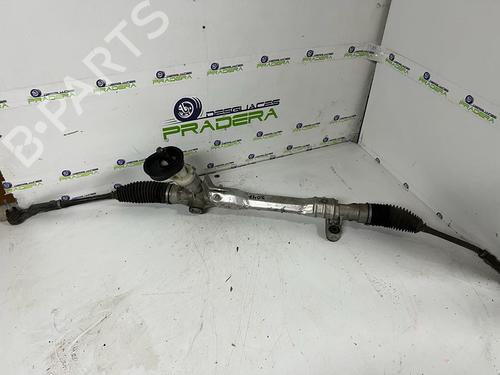 Used Steering rack Steering rack FORD FOCUS IV (HN) [2018-2026] 21660877 21660877