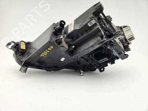 Right headlight CUPRA LEON (KL1, KU1, KUG) 1.4 e-HYBRID | BP29534512C29  - Image 6