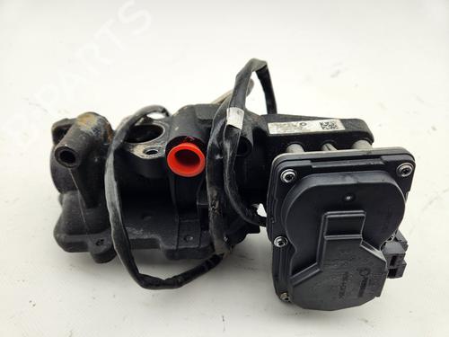 Egr VW CRAFTER Van (SY_, SX_) | BP33842791M69 - Image 4