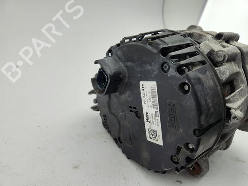Alternator AUDI A4 B9 Avant (8W5, 8WD) 2.0 TDI quattro | BP30754159M7 - Image 2
